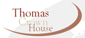 Thomas Crown House