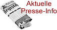 Aktuelle Presseinfo